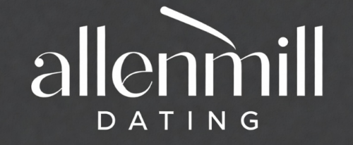 AllenmillDating